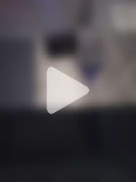 CocoBootyyy photo 21