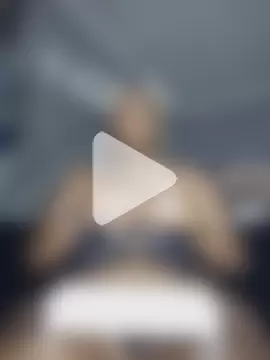 CocoBootyyy photo 26