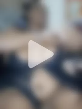 CocoBootyyy photo 18