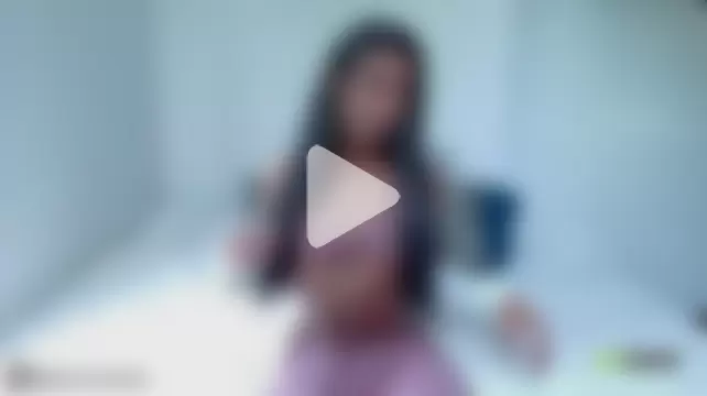 CocoChannelll photo 1