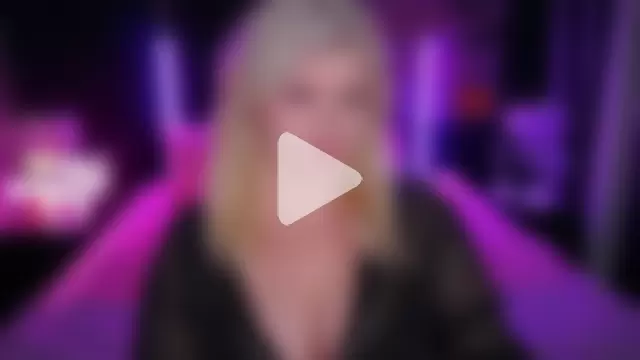 CocoSecretss photo 22