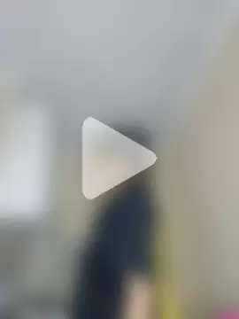 CocoSexyBabe photo 9