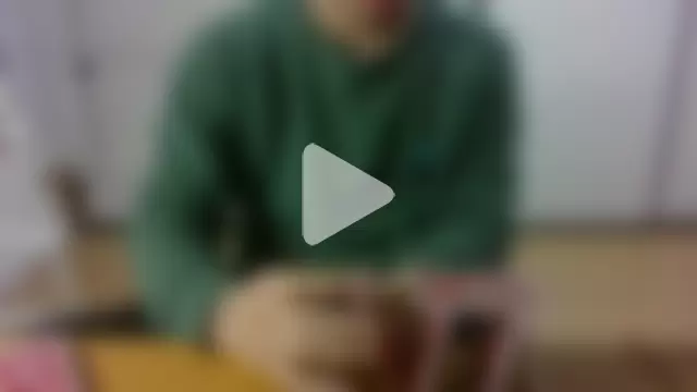 Coco_rainbow photo 7