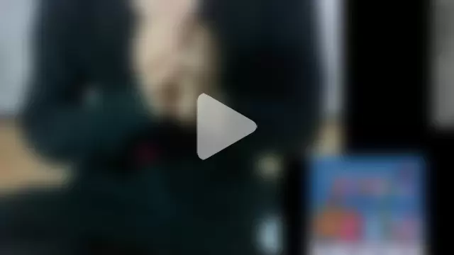 Coco_rainbow photo 5