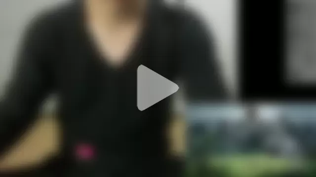 Coco_rainbow photo 4