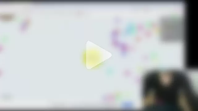 Coco_rainbow photo 3