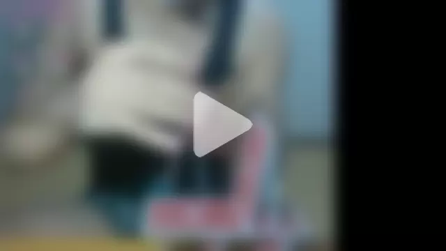 Coco_rainbow photo 16