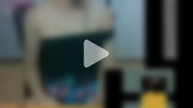 Coco_rainbow photo 15