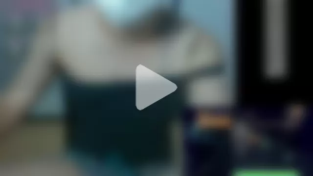 Coco_rainbow photo 14