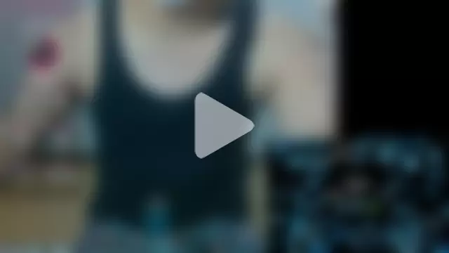 Coco_rainbow photo 8