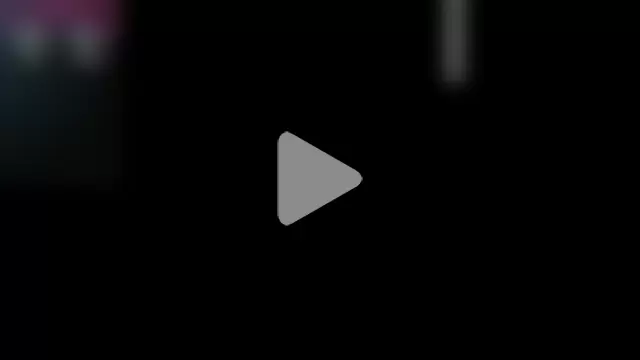 Coco_rainbow photo 1