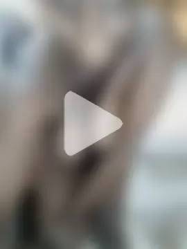 Coco_squirter photo 4