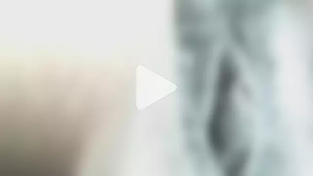 CocoaBelleX photo 18