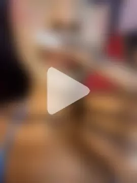 CocoaLuxeXXX photo 14