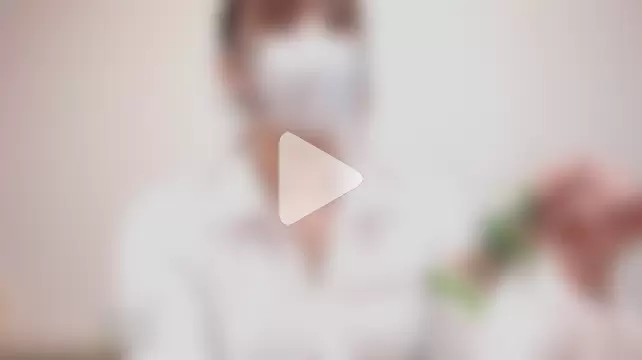 CocoaMilk18 photo 11