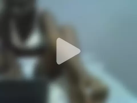 Cocoa_petite photo 19