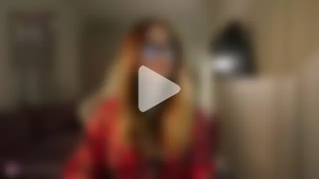 Coconutkittyy photo 6