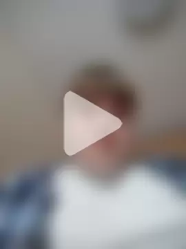 CoddessCrystal photo 23