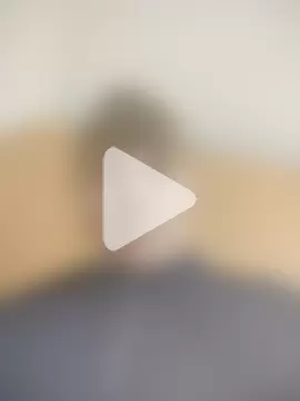 CoddessCrystal photo 19