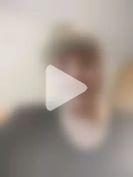 CoddessCrystal photo 18