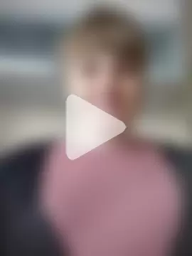 CoddessCrystal photo 17