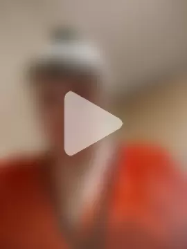 CoddessCrystal photo 13