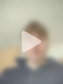 CoddessCrystal photo 12