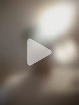 CoddessCrystal photo 8