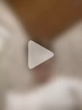 CoddessCrystal photo 7