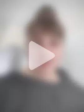 CoddessCrystal photo 6