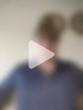 CoddessCrystal photo 5