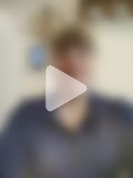 CoddessCrystal photo 4