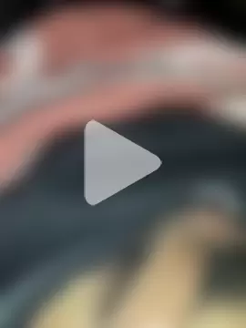 CodingRemotion photo 4