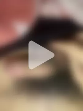 CodingRemotion photo 1