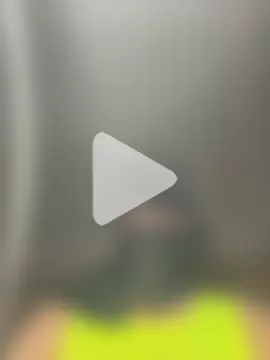 CodingRemotion photo 4