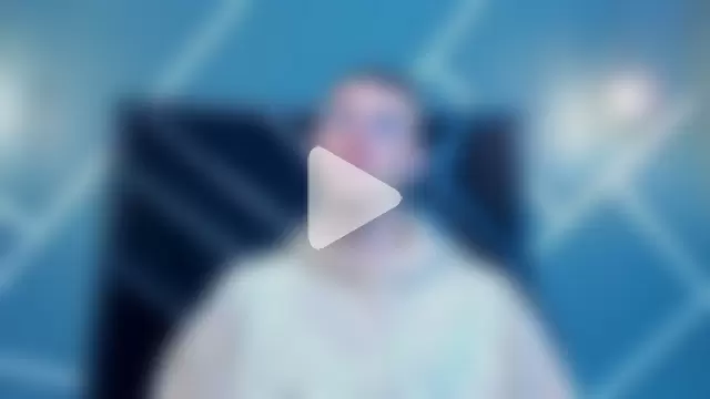 CodyWalkerR photo 20