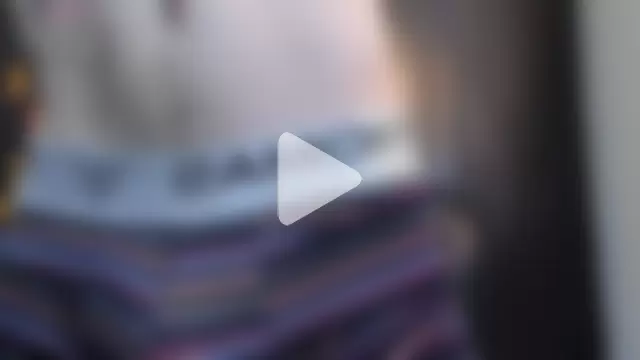 CodyWalkerR photo 16