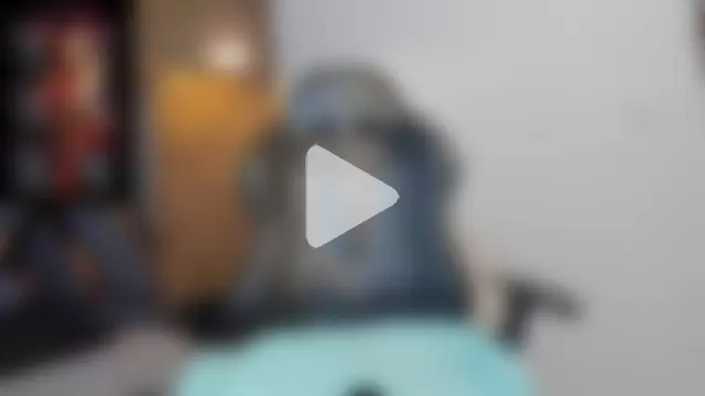 CodyWalkerR photo 15