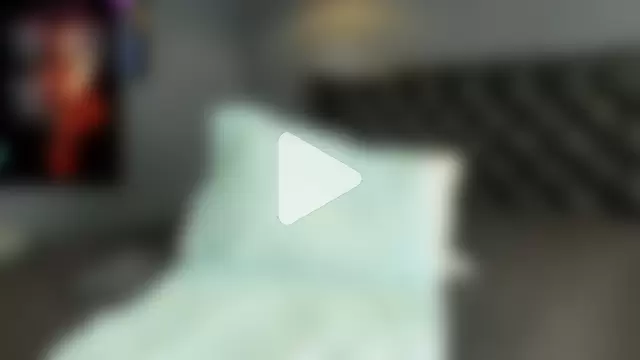 CodyWalkerR photo 11