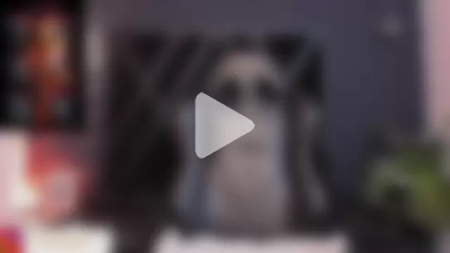 CodyWalkerR photo 20