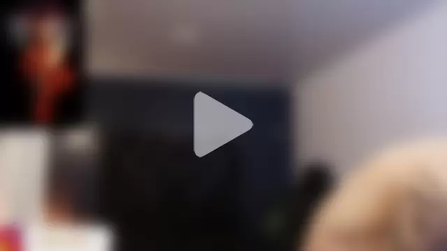 CodyWalkerR photo 19