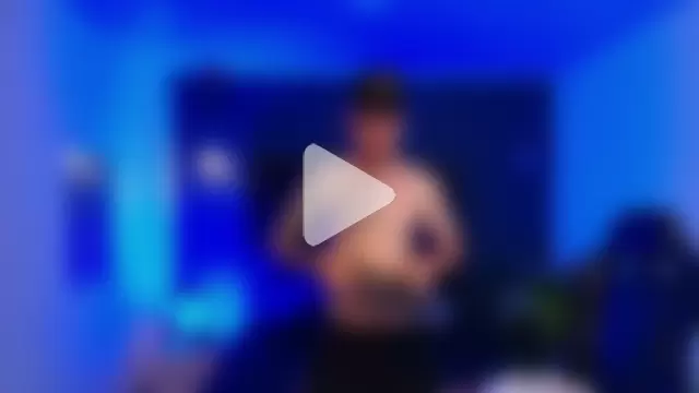 CodyWalkerR photo 17