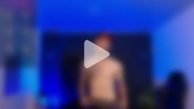 CodyWalkerR photo 15