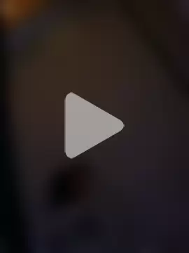 Codybabyy456 photo 4