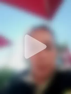 Coeur_de_luxure photo 25