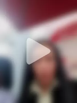 Coeur_de_luxure photo 24