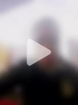 Coeur_de_luxure photo 20