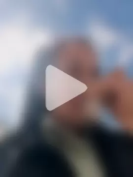 Coeur_de_luxure photo 13