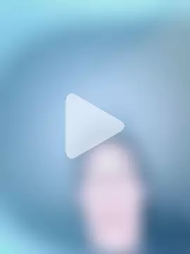 Coeur_de_luxure photo 10