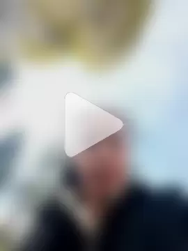 Coeur_de_luxure photo 8